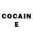 Кодеиновый сироп Lean Purple Drank Raisa Ismailova