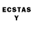 Ecstasy 280мг DOWORT BS