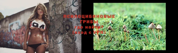 бошки Заволжск
