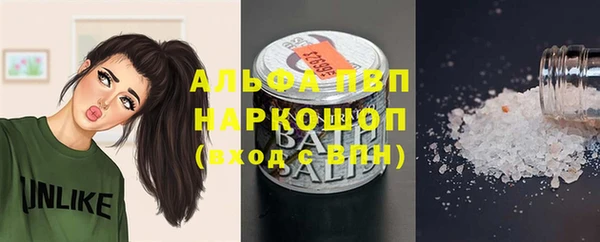 мдпв Зеленодольск