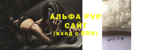 твердый Заводоуковск