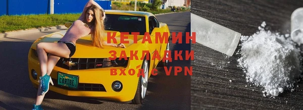 твердый Заводоуковск